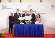 Servier will produce branded drugs in Vietnam